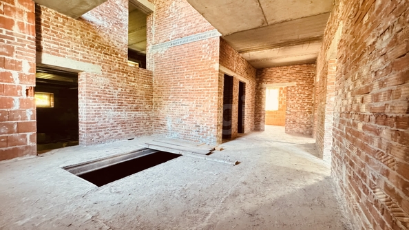 
  Продается дом, 540.3 м², Бердск
. Фото 28.