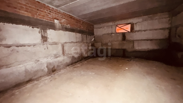 
  Продается дом, 540.3 м², Бердск
. Фото 33.
