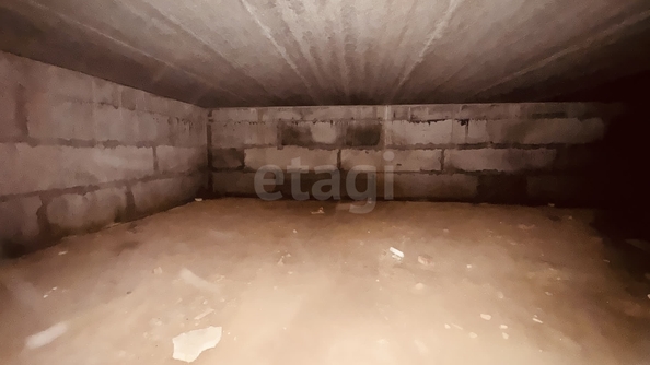 
  Продается дом, 540.3 м², Бердск
. Фото 35.