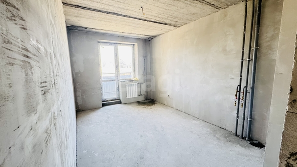 
  Продается 3-комн. квартира, 61 м², Ивлева ул, д. 160
. Фото 5.