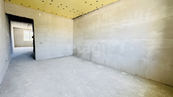 
  Продается 3-комн. квартира, 61 м², Ивлева ул, д. 160
. Фото 9.
