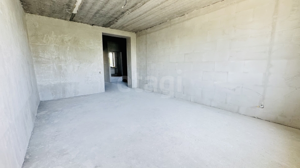 
  Продается 3-комн. квартира, 61 м², Ивлева ул, д. 160
. Фото 12.
