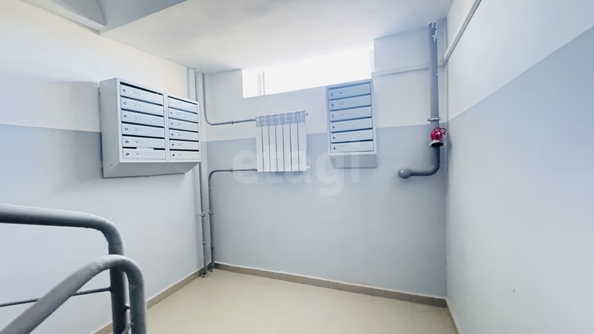 
  Продается 3-комн. квартира, 61 м², Ивлева ул, д. 160
. Фото 20.