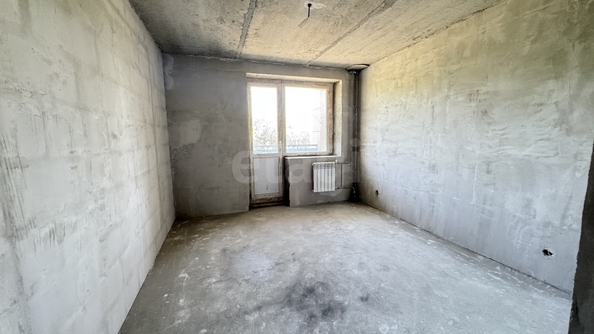 
  Продается 3-комн. квартира, 78.6 м², Ивлева ул, д. 160
. Фото 7.