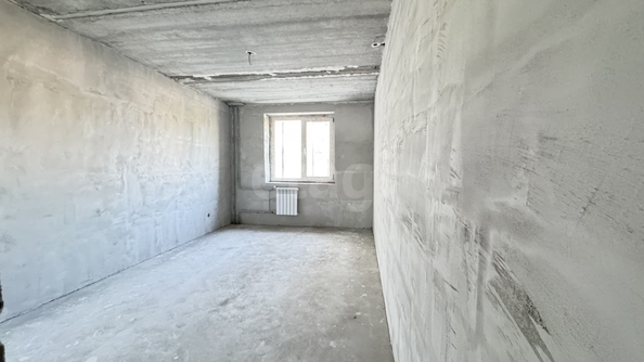 
  Продается 3-комн. квартира, 78.6 м², Ивлева ул, д. 160
. Фото 9.