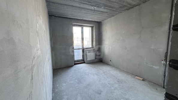 
  Продается 3-комн. квартира, 78.6 м², Ивлева ул, д. 160
. Фото 11.