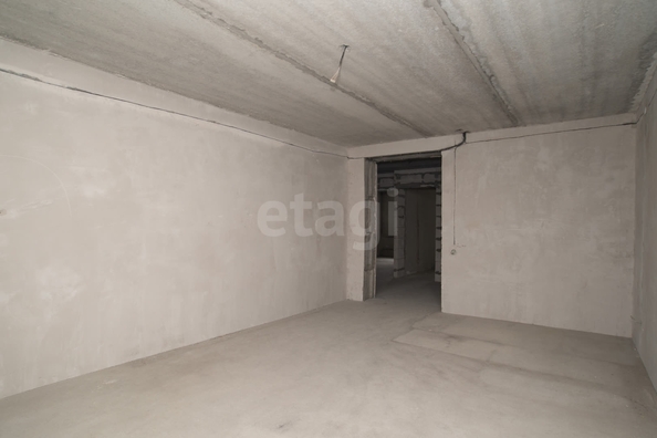 
  Продается 3-комн. квартира, 82 м², Ивлева ул, д. 160
. Фото 4.
