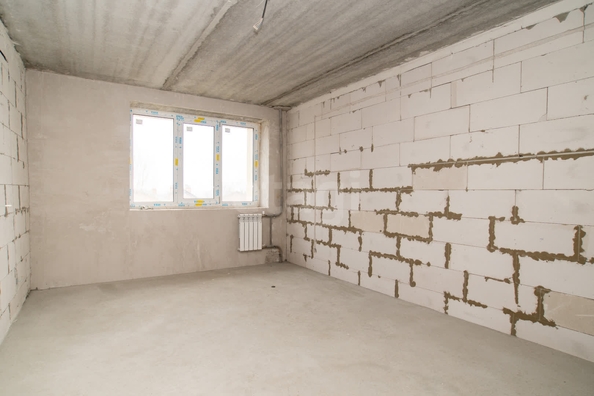 
  Продается 3-комн. квартира, 82 м², Ивлева ул, д. 160
. Фото 5.
