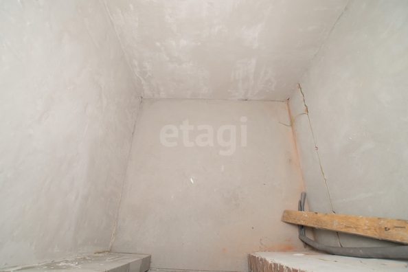
  Продается 3-комн. квартира, 82 м², Ивлева ул, д. 160
. Фото 14.