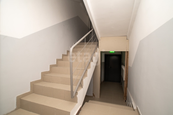 
  Продается 3-комн. квартира, 82 м², Ивлева ул, д. 160
. Фото 17.