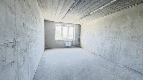
  Продается 3-комн. квартира, 75.4 м², Ивлева ул, д. 160
. Фото 5.