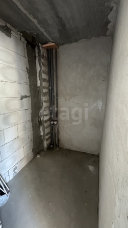 
  Продается 3-комн. квартира, 75.4 м², Ивлева ул, д. 160
. Фото 11.