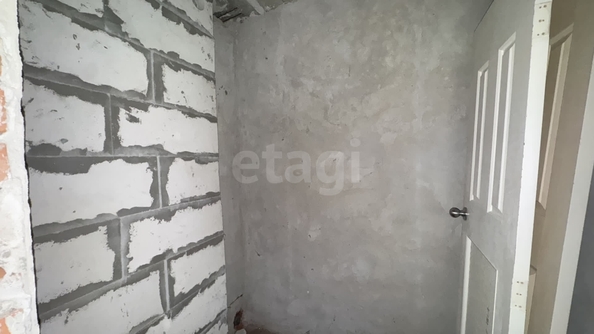 
  Продается 3-комн. квартира, 75.4 м², Ивлева ул, д. 160
. Фото 12.