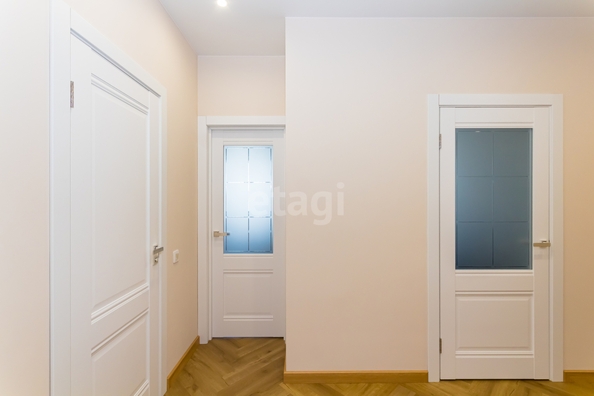
  Сдается 1-комн. квартира, 37.2 м², Николаева ул, д. 18
. Фото 14.