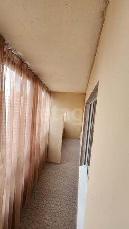 
  Сдается 1-комн. квартира, 37 м², Краузе ул, д. 25
. Фото 30.
