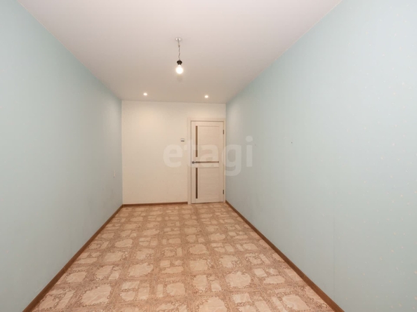 
  Продается 3-комн. квартира, 60.5 м², Адриена Лежена ул, д. 5
. Фото 16.