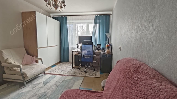 
  Продается 2-комн. квартира, 47.4 м², Мусы Джалиля ул, д. 1
. Фото 9.