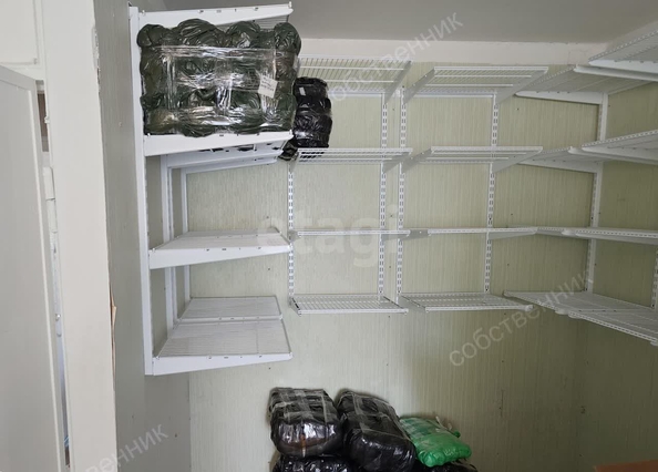 
  Продается 2-комн. квартира, 47.4 м², Мусы Джалиля ул, д. 1
. Фото 14.
