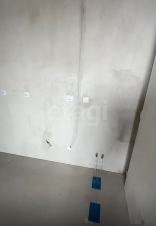 
  Продается 2-комн. квартира, 34.2 м², Кедровая ул, д. 79
. Фото 5.