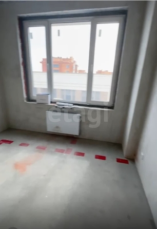 
  Продается 2-комн. квартира, 34.2 м², Кедровая ул, д. 79
. Фото 8.