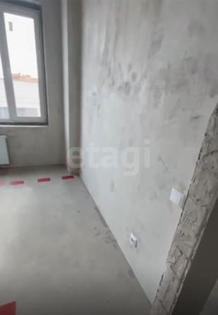 
  Продается 2-комн. квартира, 34.2 м², Кедровая ул, д. 79
. Фото 15.