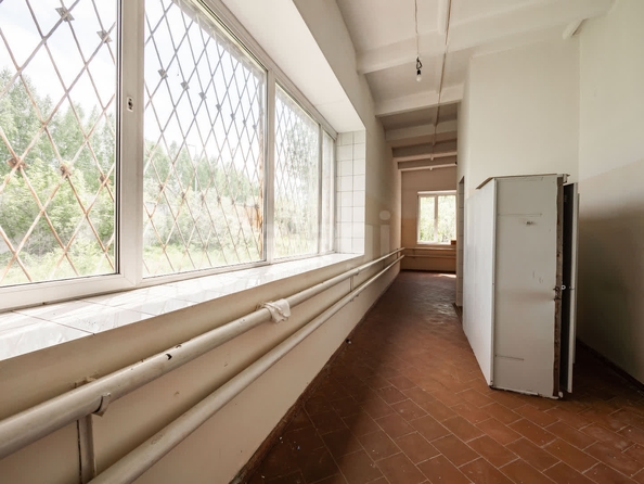 
  Сдается готовый бизнес, 1690 м², Набережная ул, д. 1а/1
. Фото 11.
