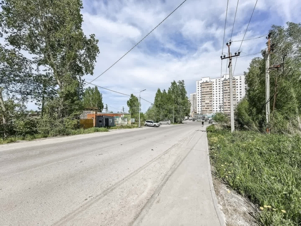 
  Сдается готовый бизнес, 1690 м², Набережная ул, д. 1а/1
. Фото 33.