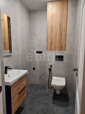 
  Сдается 3-комн. квартира, 65 м², Красный пр-кт, д. 167/4
. Фото 3.
