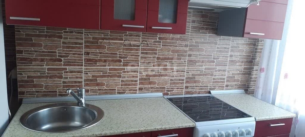 
  Сдается 1-комн. квартира, 45 м², Кропоткина ул, д. 134
. Фото 2.