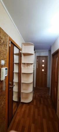 
  Сдается 1-комн. квартира, 45 м², Кропоткина ул, д. 134
. Фото 8.