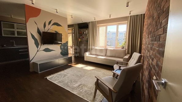 
  Сдается 2-комн. квартира, 68 м², Тимирязева ул, д. 95
. Фото 12.