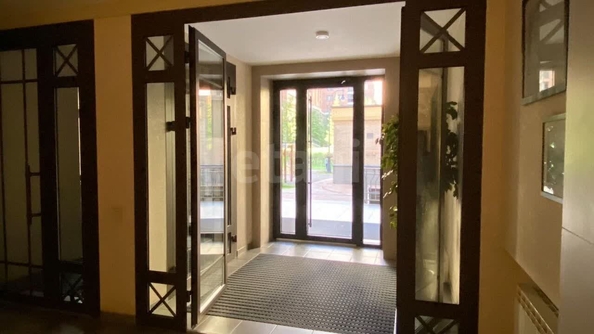 
  Сдается 2-комн. квартира, 68 м², Тимирязева ул, д. 95
. Фото 23.