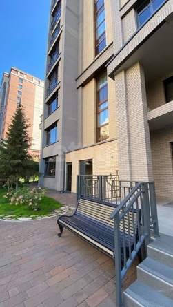 
  Сдается 2-комн. квартира, 68 м², Тимирязева ул, д. 95
. Фото 24.