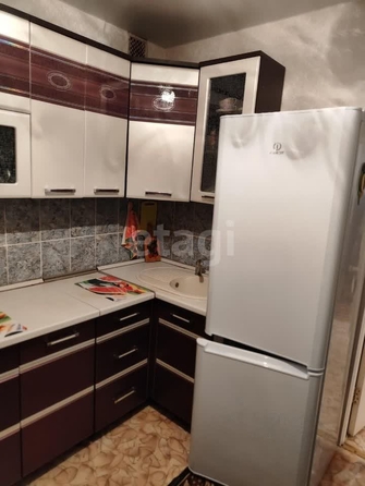 
  Сдается 2-комн. квартира, 44 м², Софийская ул, д. 4
. Фото 1.