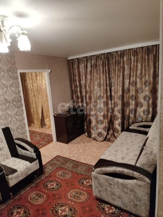 
  Сдается 2-комн. квартира, 44 м², Софийская ул, д. 4
. Фото 3.