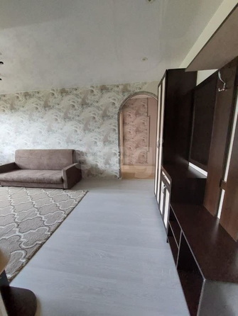 
  Сдается 3-комн. квартира, 65 м², Гаранина ул, д. 25
. Фото 12.