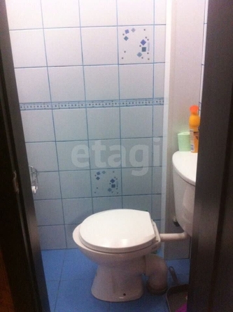 
  Сдается 2-комн. квартира, 52 м², Дзержинского пр-кт, д. 5
. Фото 4.