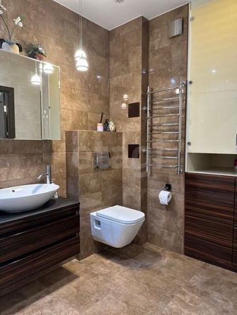 
  Продается 3-комн. квартира, 72 м², Вилюйская ул, д. 17
. Фото 16.