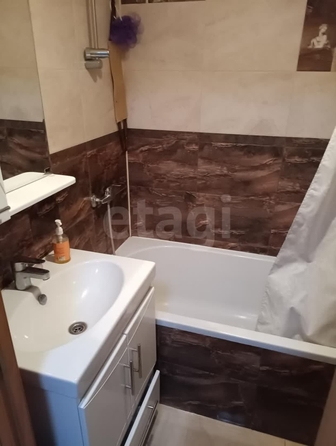
  Сдается 1-комн. квартира, 35 м², Ватутина ул, д. 15/1
. Фото 4.