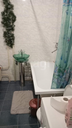 
  Сдается 1-комн. квартира, 24 м², Петухова ул, д. 164
. Фото 4.