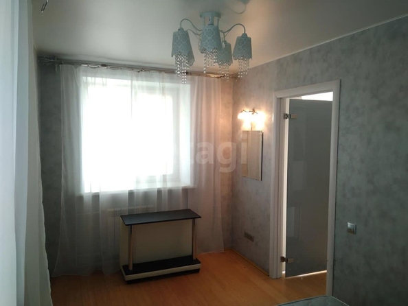 
  Сдается 2-комн. квартира, 47 м², Дуси Ковальчук ул, д. 266
. Фото 5.