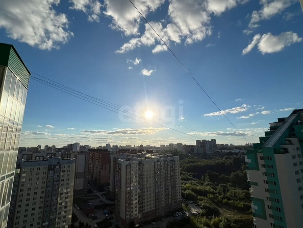 
  Сдается 3-комн. квартира, 74 м², Бориса Богаткова ул, д. 253/4
. Фото 18.