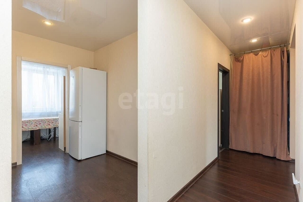 
  Сдается 2-комн. квартира, 67.3 м², Федора Горячева ул, д. 65
. Фото 8.