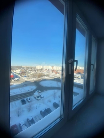 
  Продается 2-комн. квартира, 77 м², Спортивная ул, д. 13
. Фото 18.