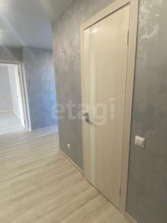 
  Продается 2-комн. квартира, 77 м², Спортивная ул, д. 13
. Фото 20.