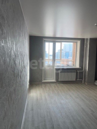 
  Продается 2-комн. квартира, 77 м², Спортивная ул, д. 13
. Фото 33.