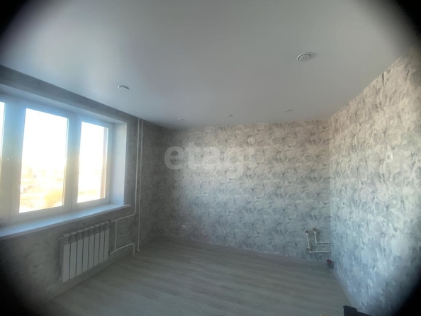 
  Продается 2-комн. квартира, 77 м², Спортивная ул, д. 13
. Фото 34.