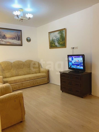 
  Продается 2-комн. квартира, 65 м², Галущака ул, д. 15
. Фото 2.