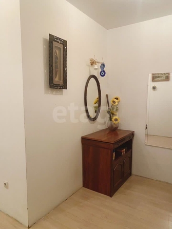 
  Продается 2-комн. квартира, 65 м², Галущака ул, д. 15
. Фото 7.