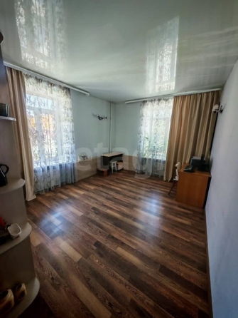 
  Продается 3-комн. квартира, 71.4 м², Авиастроителей ул, д. 12
. Фото 2.